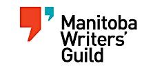 Open Mic Night Presented by the Manitoba Writers' Guild