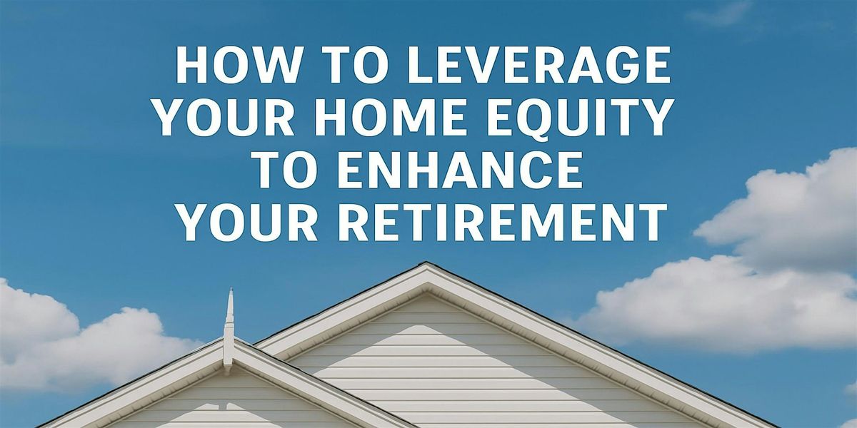 3 Step Strategy to a Secure a Stronger Retirement.