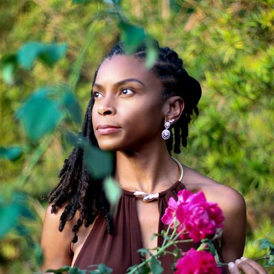 LIT by Light with Kali Denise