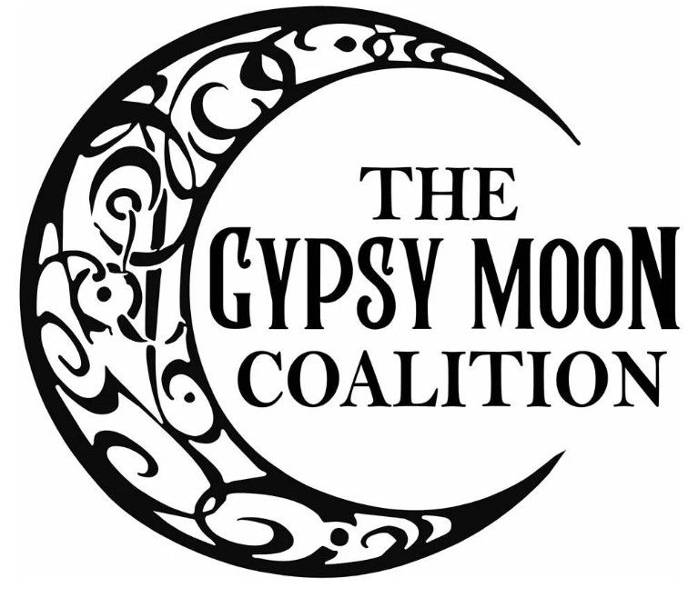 Gypsy Moon Coalition @ High Voltage 