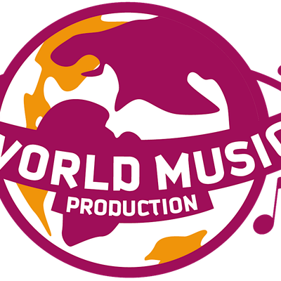 Danse afro urbaine Paris by World Music Production