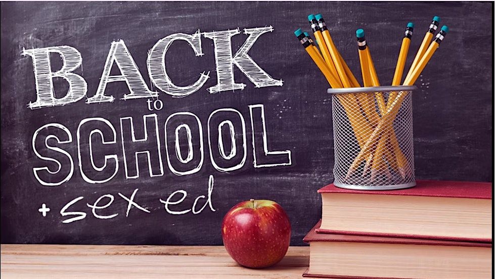 Back to School Night