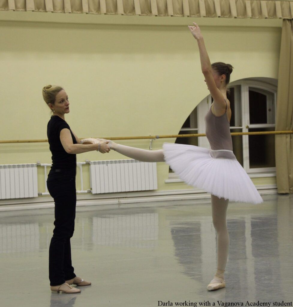 Diablo Ball - The Nutcracker Suite at Lesher Center for the Arts - Hofmann Theatre