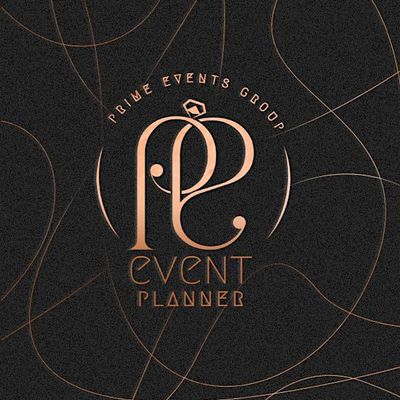 Primeevents