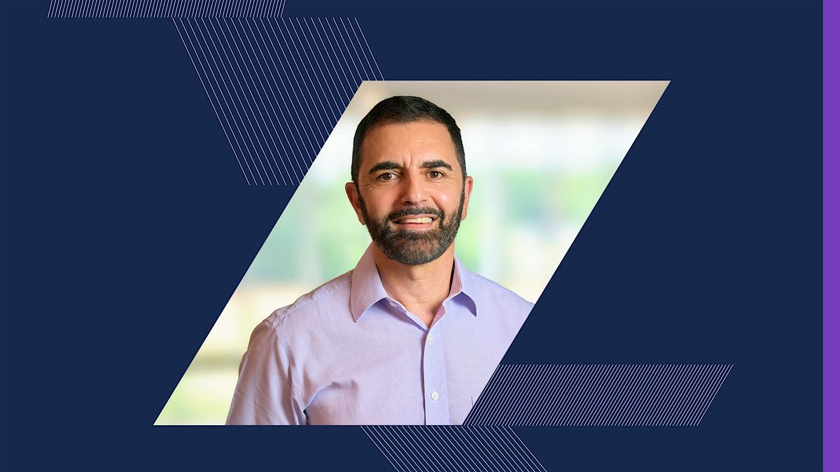 Inaugural professorial lecture of Professor Theocharis Ispoglou
