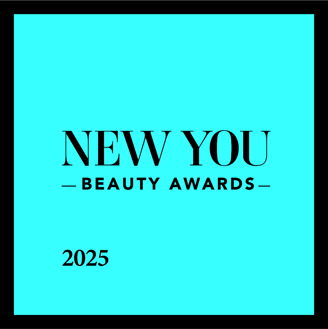 NEW YOU Awards 2026