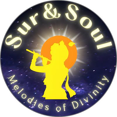 Sur and Soul Music Group