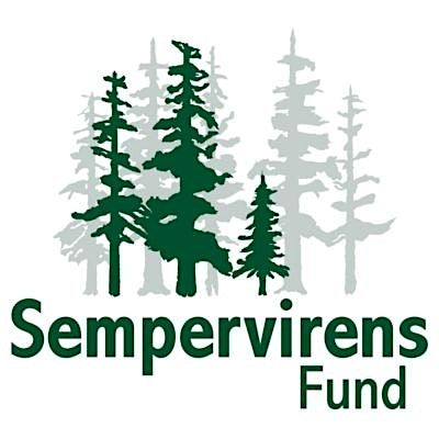 Sempervirens Fund