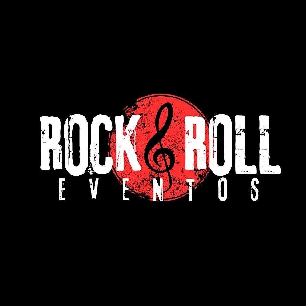 1 Noviembre Rockxy