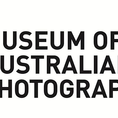 Museum of Australian Photography