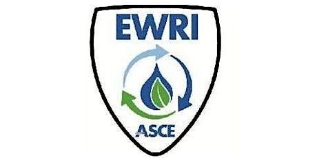 OC EWRI Presents Walking Tour of RMV