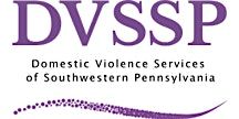 POSH September Meeting: Empowerment through Awareness