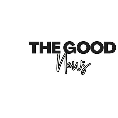 The Good News