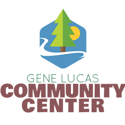 Gene Lucas Community Center