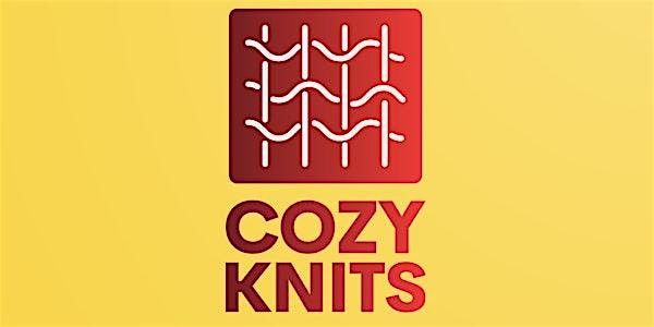 Cozy Knits