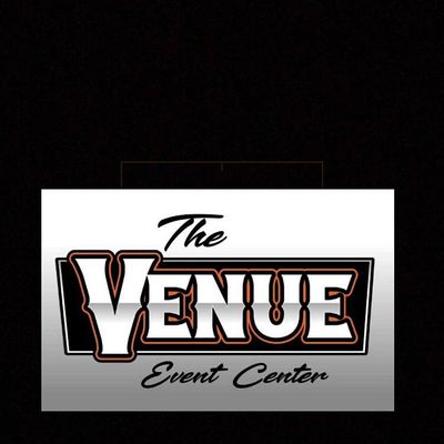 TheVenue