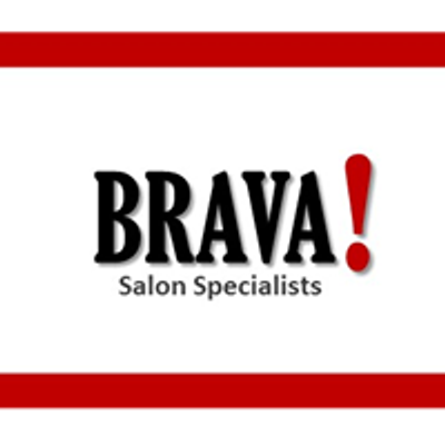 Brava Salon Specialists