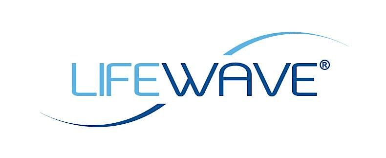 LifeWave - Conectando Vidas Tour Orange, California