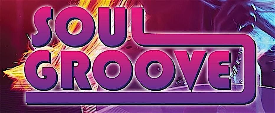 Soul Groove