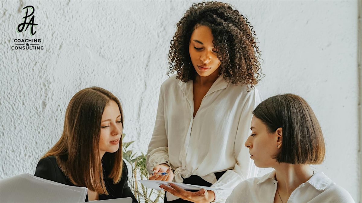 Medical Billing 101