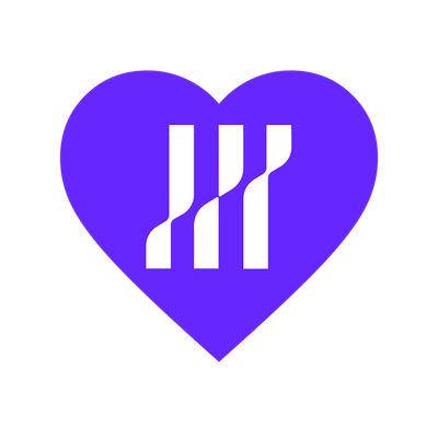 Hyperflex