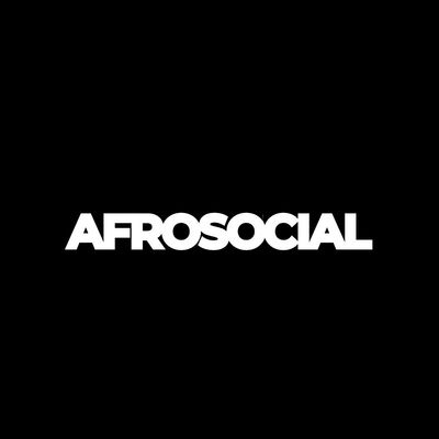 AfroSocial