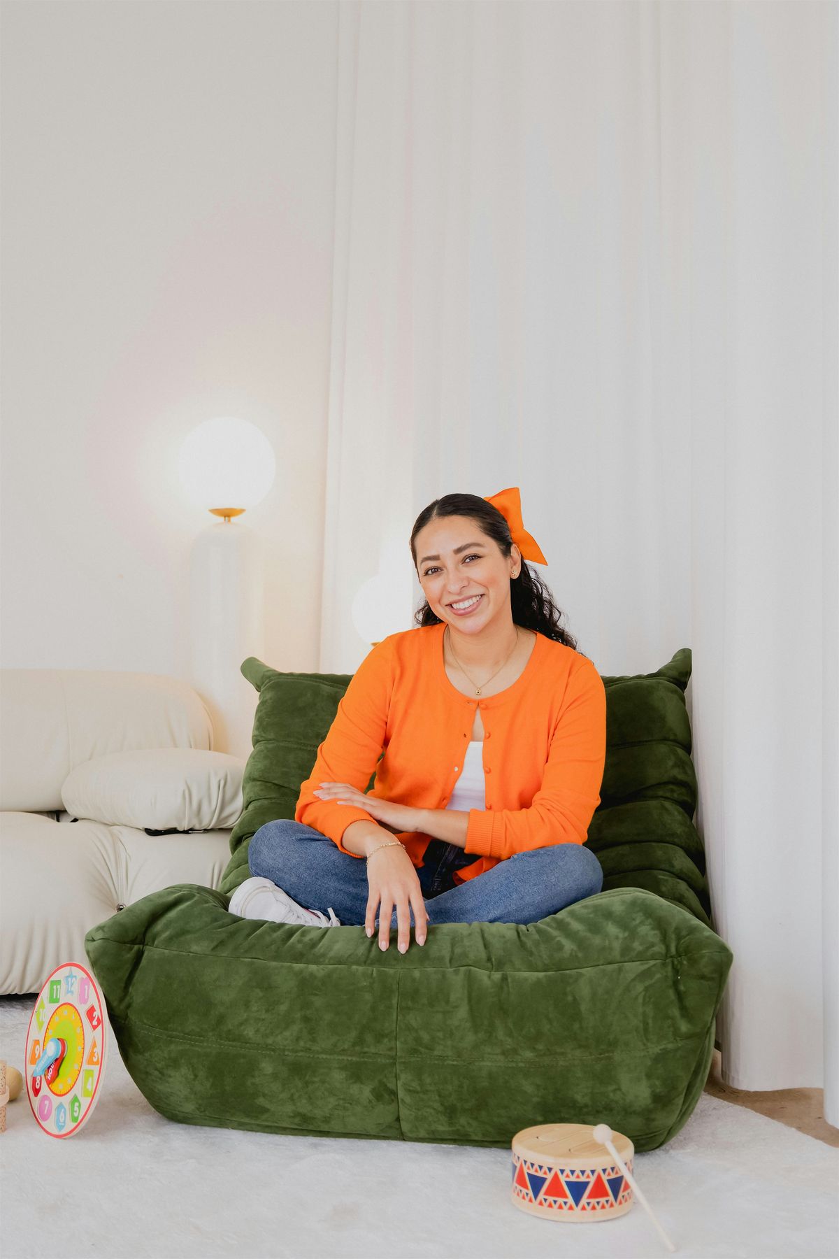 Meet & Greet - Houston - Monday November 17th