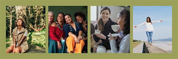 Well Woman Workshop
