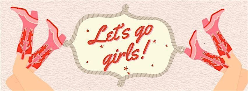 Girls' Night Out 2025