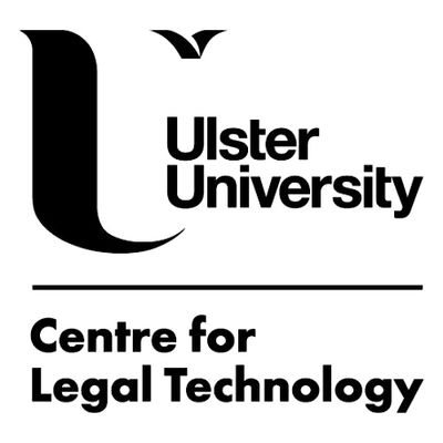 Centre for Legal Technology