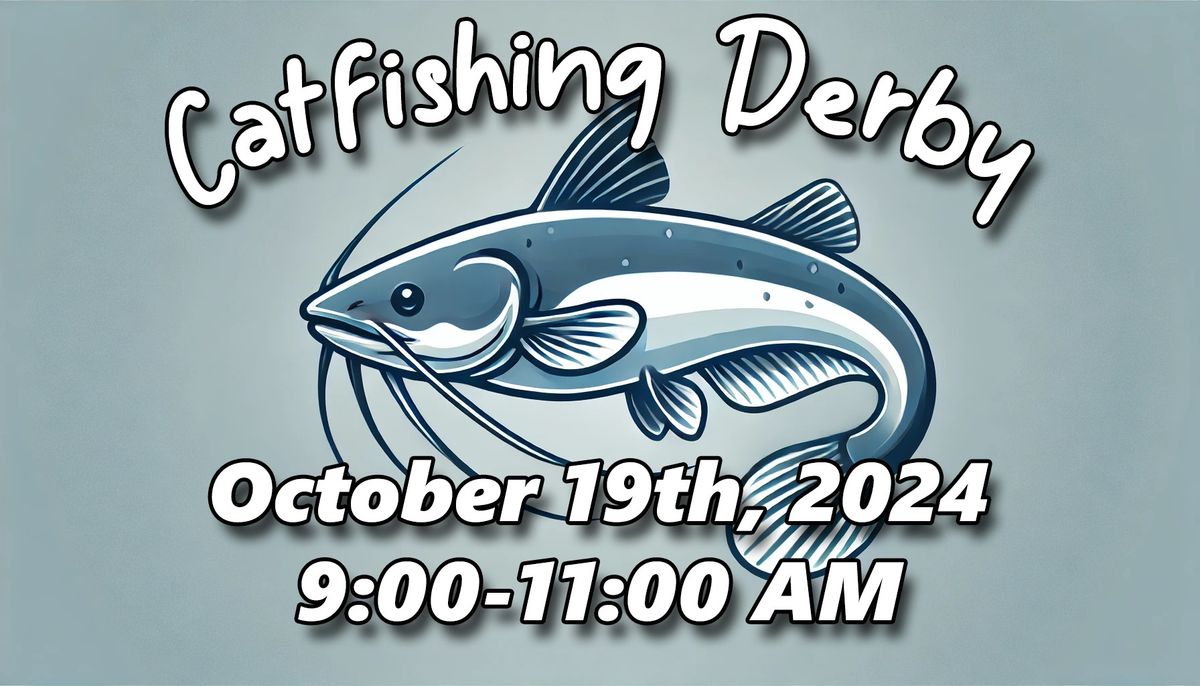 Fishing Derby