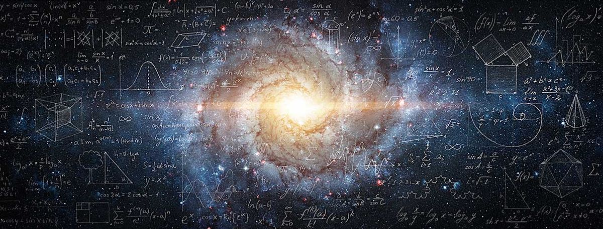 Exploring the Universe: A Beginner's Guide to Astronomy