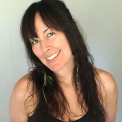 Meredithia Crystal & Mineral Oracle Inc.