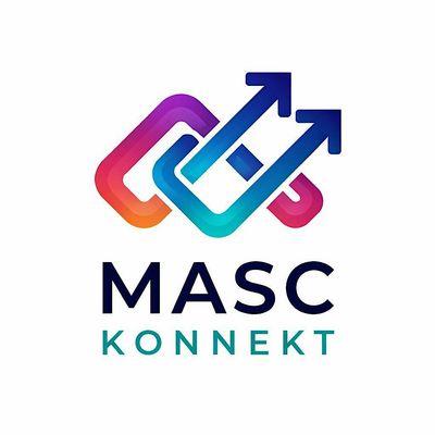 MASC. KONNEKT
