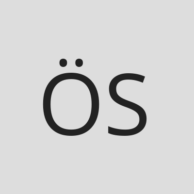 \u00d6kosoziales Studierendenforum