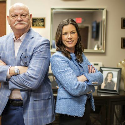 Association of Financial Consultants