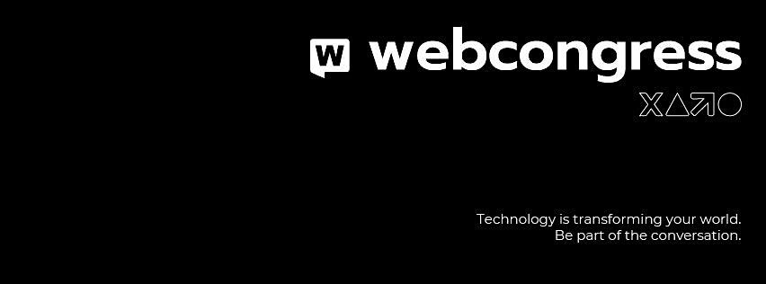 WEBCONGRESS  ECUADOR 2025