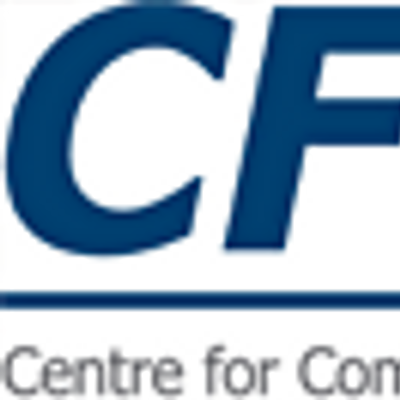 Centre for Community Finance Europe