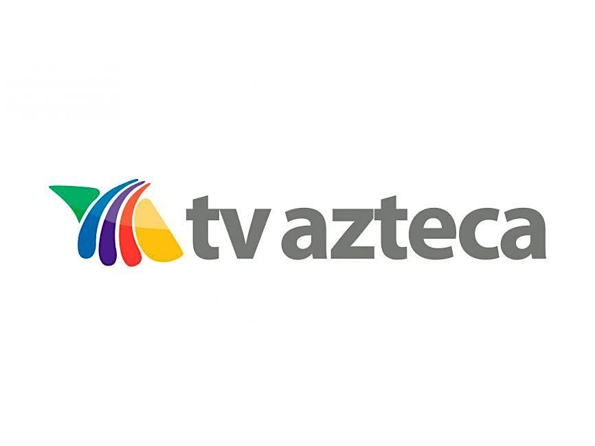 EXPERIENCIA TV AZTECA | OCT 03