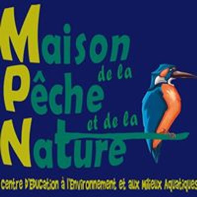 Maison de la P\u00eache et de la Nature