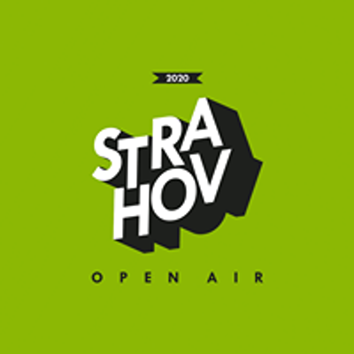 Strahov OpenAir