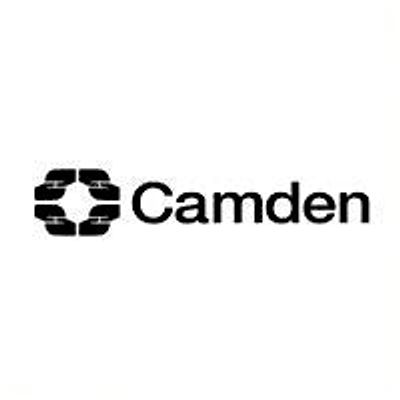 Camden Children's Safeguarding