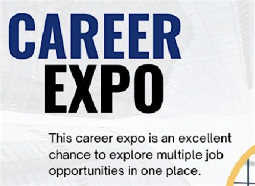 Career Expo