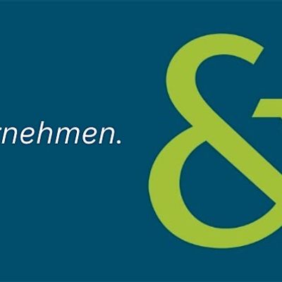 Clostermann & Jasper Partnerschaft mbB