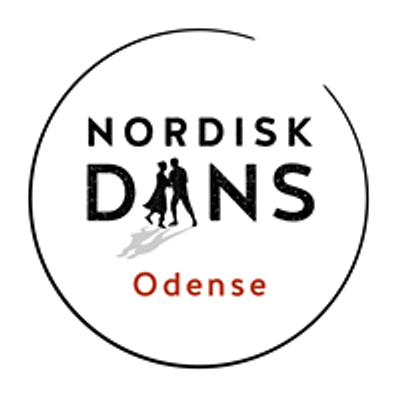 Nordisk Dans Odense