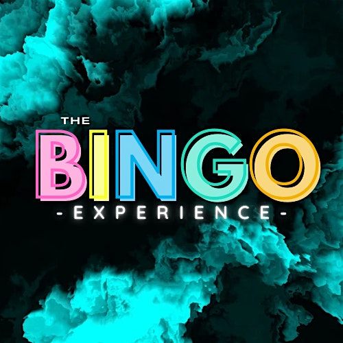 THE BINGO EXPERIENCE: Chicago, IL Edition
