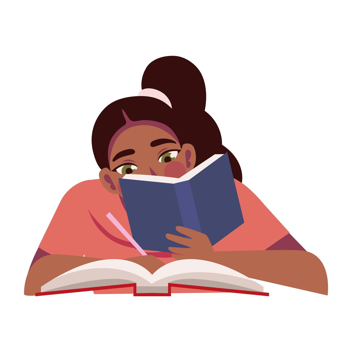Being Human 2025: Books for Inclusion and Diversity