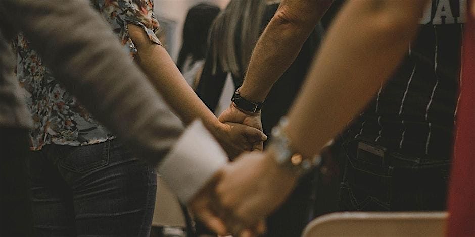 Safe Church Basic Training- Altoona Convocation