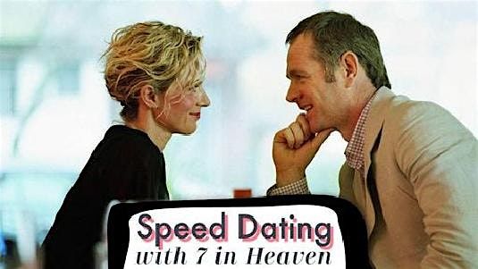 Speed Dating Lunch for Long Island  Singles Ages 34-49 Hauppauge