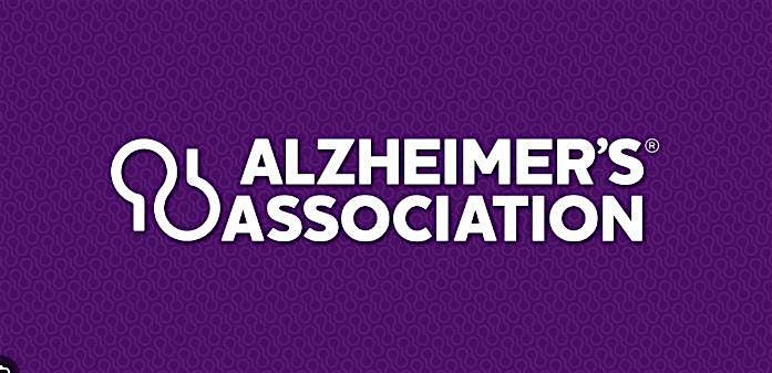 Alzheimer's Caregiver Support Group